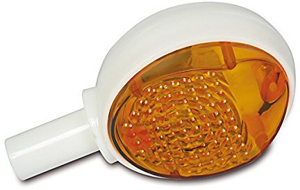 FEZ Fahrzeugteile GmbH Blinker KR51/1, KR51/2, SR4-2, SR4-2/1, SR4-3, SR4-4 **