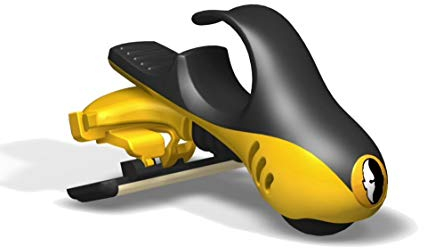 HeadBlade - Kopfrasierer - MOTO