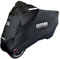 OXFORD Protex Stretch Cover (MP3/3 wheel scooter), Black