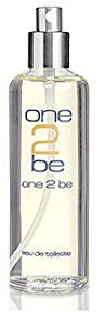 one to be - ONE 2 BE - Eau de Toilette
