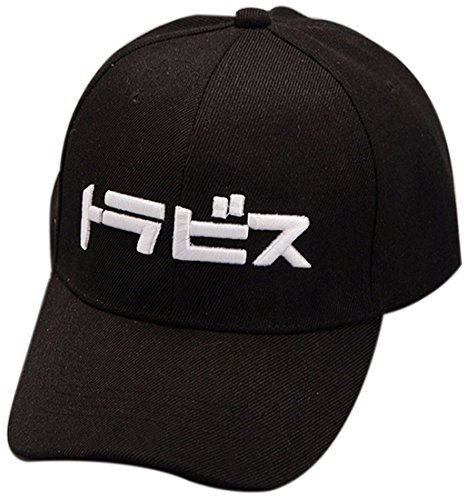 Belsen Damen Baseball Cap Mehrfarbig schwarz One size