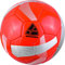 VIZARI Soccer Ball Red Size 4 Hydra Ballon de Football Rouge Taille 4 Mixte Adolescent, 32