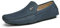 Bruno Marc Mocassini Scarpe Eleganti da Guida Penny Pantofole Mocassini Scarpe Comode Casual Armada 3251314 Talla 41EU/8US