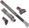 Dyson 968333-01 Autopflege Set