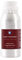 Mystic Moments Baby Fresh Powder Duftöl 500 g – perfekt für Seifen, Kerzen, Badekugeln, Duftlampen, Diffusoren und Haut- und Haarpflegeartikel.