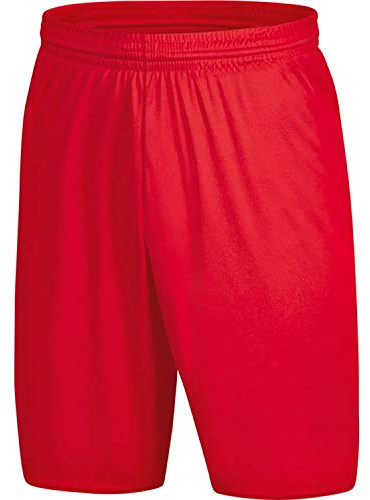 JAKO Kinder Short Sporthose Palermo 2.0 4404