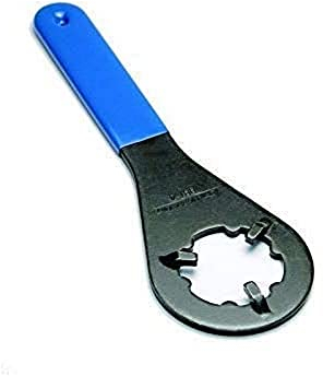 Brompton Freilaufentferner/Tretlagerwerkzeug BBT-4 von Park Tool USA