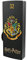 EMTEC, ECMMD32GM730HP05, Clé USB 32 Go Harry Potter - Design exclusif inspiré des maisons de Poudlard - Vitesse de lecture jusqu'à 15 MB/s - Système coulissant - Couleur : Multicolore