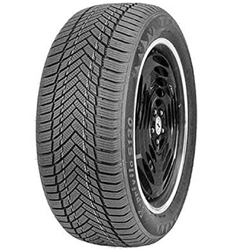 Tracmax X-privilo S130 155/80 R13 79T Winterreifen ohne Felge