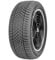 Tracmax X-privilo S130 155/80 R13 79T Winterreifen ohne Felge