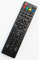 Telecomando per TV Akai AKTV2212TS, AKTV2812TS, AKTV2813TS, AKTV3222T, CTV320TS, CTV400TS