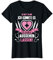 Sei Nett Zu Mir | süßes Arzt Arzthelferin Krankenschwester T-Shirt