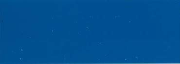 Kramp New Holland Lack Blau 5105 Kunstharz Landmaschinenlack 1L