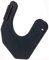 SOS Access-Discount - Clip di ricambio per aspirapolvere 1407014500 Nilfisk