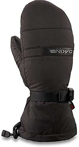 Dakine Nova Fäustlinge Herren