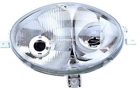 Citomerx Vergaser mit E-Choke und Ansaugstutzen komplett für 50ccm | Passend für Vespa ET4 125 150 Liberty 125 original Artikelnummer 294277
