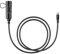 BLUETTI Cable de Conexión de Batería Externa P090D a Dc7909, Compatible Estación de Energía Solar AC180 / EB150 / EB240 con Baterías B230 / B300