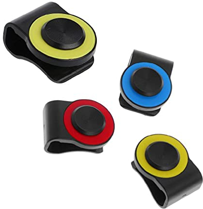 Mini-Stick-Tablet-Spiel-Joystick für Celular-Telefon, Saugnapf-Wippe, Metalltasten-Controller für Dzhostik für Handy-Controller, kabelloser Gamepad-Schalter, Ersatzreparatur-Zubehör-Set, Spielgriff