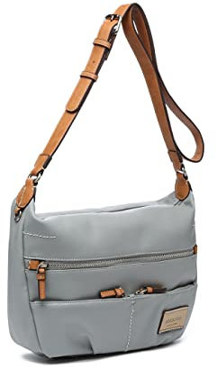 VIOLET Damenhandtasche,