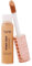 Shape Tape™ Radiant Concealer - MEDIUM TAN SAND 36S