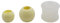 AUTOXBERT Kit de reparación de palanca de cambios para VW T4 1990-2003 015311544 para coche