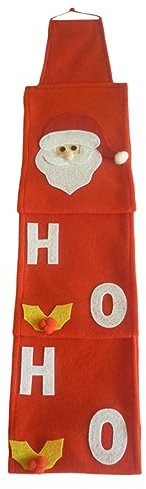 WOONEKY organizzatore di carta velina accessori casa natale porta carta igienica porta carta velina organizzatore di carta igienica tessuto set di tovaglioli