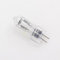 DN-26304 64540 230 V 650 W GX6,35 Foto-Halogenlampe, Videofotografie, Modellierleuchte(2 pieces)