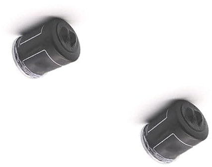 Filtro dell'olio 2 PCS Moto Filtro Olio per Piaggio Scooter 250 per Beverly GT RST/IE/Sport/per Cruiser/per Tourer/Mic 2004 2005 2006 2007 2008 2009