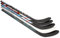 PG Sports Bauer Mystery Mini-Hockeyschläger (1 Schläger) (links)