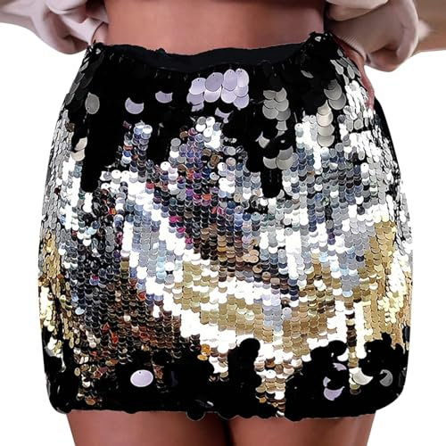 BMKKTOP tüllrock blau mädchen Yellow Dress tüllrock grün midi tüllrock orange XXL weiß Knielang burgfräulein kostüm Damen rosa Kinder tüllrock lila Bleistiftrock