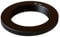 Manual Focus Lens Adapter for Camera and Telescope Mount for Digital and Film Cameras