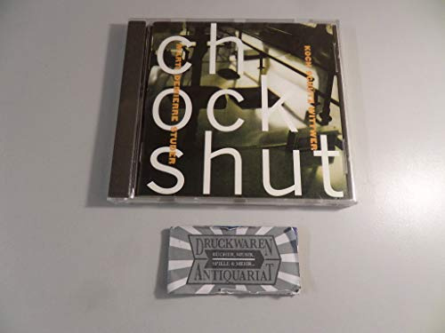 INTAKT RECORDS