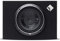Rockford Fosgate P3S – 1 x 10