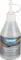 12x Vielzweckkleber 100ml Flasche Klebstoff Kleber