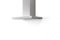 Novy 7600 Flat'line Hottes 815 cubic_meters_per_hour