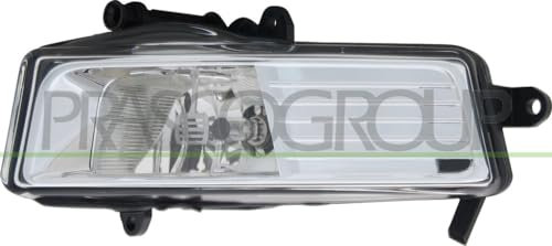 Prasco - AD0364414 - Audi - A6 - Mod. 11/08-11/11 - Nebelscheinwerfer Links