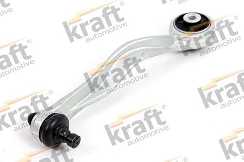 KRAFT AUTOMOTIVE Lenker, Radaufhängung 4300405