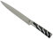Genius 21207 Messer Edelstahl, Fleisch