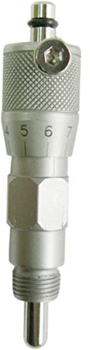 Zündkerzen Mikrometer für Kerzengewinde 14X1,25mm