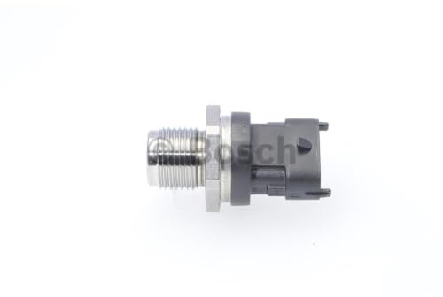 Bosch 0 281 006 327 DRUCKSENSOR