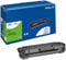 Pelikan Toner ersetzt Samsung MLT-D111S (passend für Drucker Samsung Xpress M 2020 W)