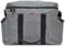 Valira Polar SW - Bolsa térmica 22 L