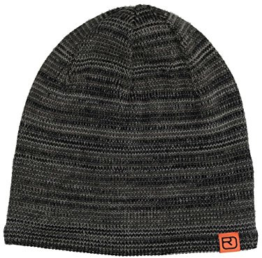Ortovox Unisex Beanie Spacedye
