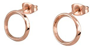 Ohrringen BREIL für Frau kollection VOILÀ