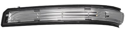 Alkar 6201699 Blinker