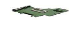 HP Ersatzteil: Mb Uma Pent4415U Win 938006-601, Motherboard, 938006-601