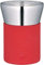 Alfi Tumbler 0.26L Vacuum Insulated Tumbler AFDC-260 [Japan Import] (Italian Red)