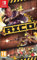 Rising Star Games