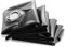 ESTA Poolshop Set 6 x Befestigungsschlauch/Wassersack Pool Winterplane