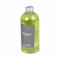 Liquide Pot Pourri Apoline 500ml Thé Vert des Geishas